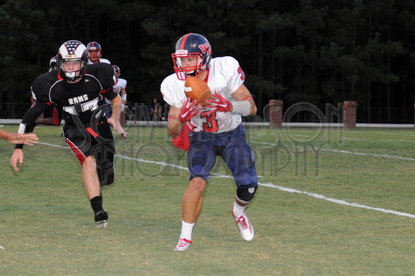 8-14 WAvsCCA 090.JPG - SCRIVENER D300
